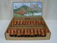 Using A Duck Whistle At Shirley Vining Blog