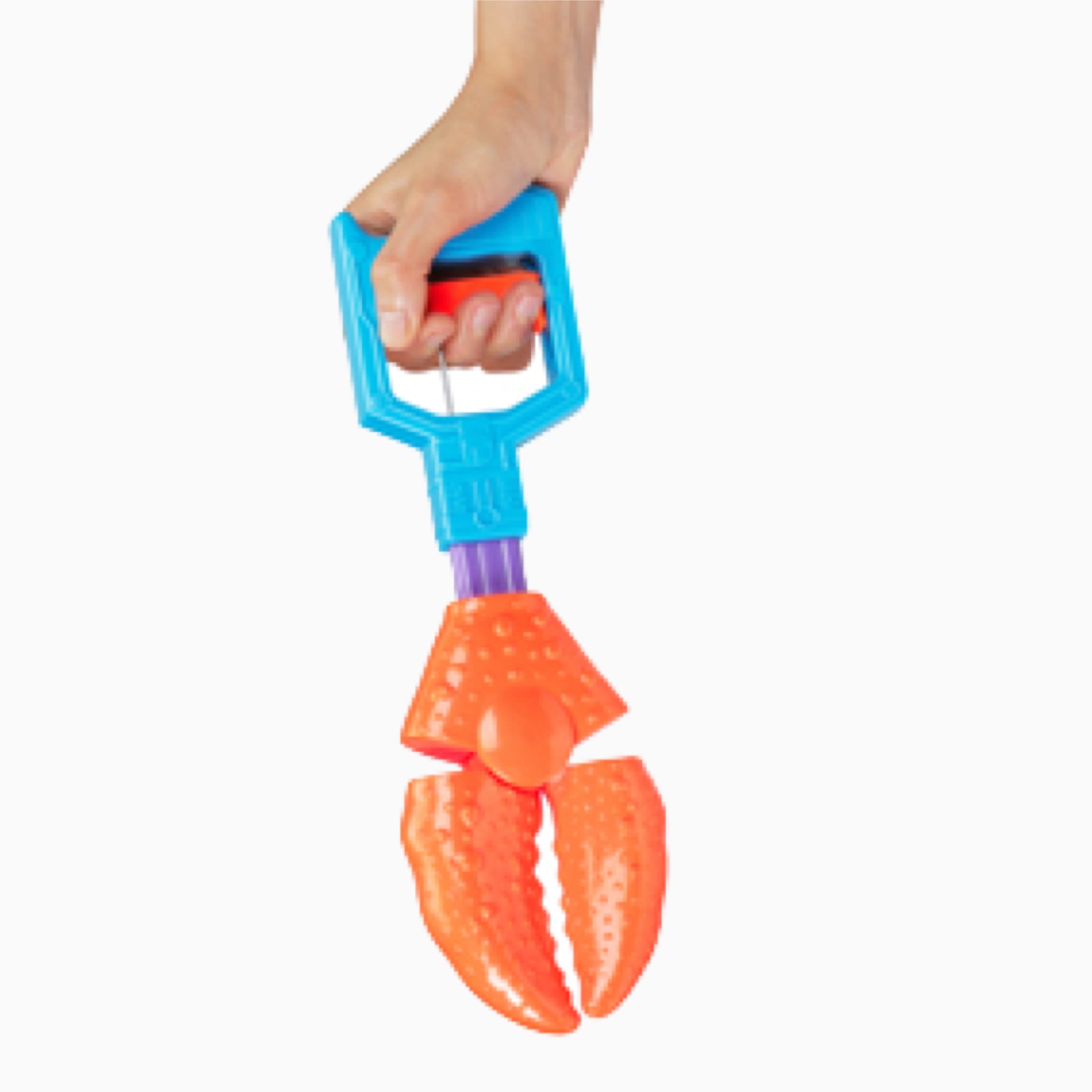 Gaint Claw Grabber – Louisiana Gifts & Gallery, INC