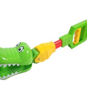 13” Alligator Grabber
