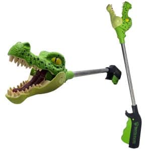 16” Alligator Grabber NEW STYLE