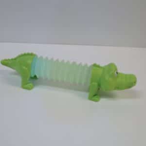Light Up POP Gator