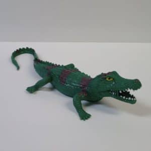 13” Stretchy Gator